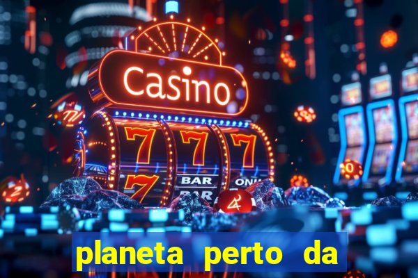 planeta perto da lua hoje 2024 planeta